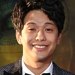 Win Morisaki