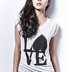 Winki Lai