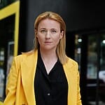 Winnie Böwe
