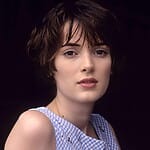 winona-ryder-display