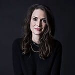 winona-ryder-eyes
