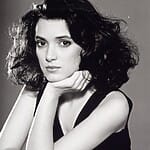 winona-ryder-hiar