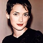winona-ryder-old