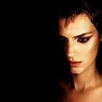 winona-ryder-rider