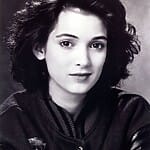 winona-ryder-young