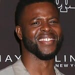 Winston Duke