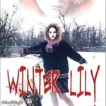 winter-lily-2000