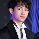 Winwin
