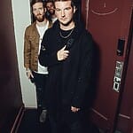 witt-lowry-height