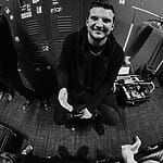witt-lowry-heiht