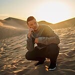 witt-lowry-hiehg