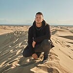 witt-lowry-hiehgtd