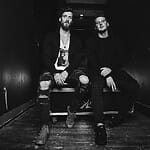 witt-lowry-hight