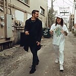 witt-lowry-hights