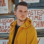 Witt Lowry