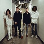 witt-lowry-jeogjt