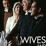 wives-and-daughters-1999