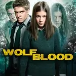 wolfblood-2016