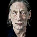 Wolfgang Michael