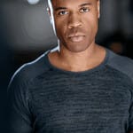 Wolsey Brooks