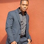 wolsey-brooks-facts