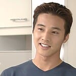 Won Bin