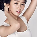 Won Jin-A