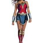wonder-woman2