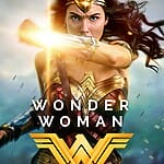 wonder-woman3