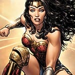 wonder-woman5
