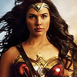wonder-woman6