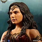 wonder-woman7