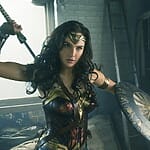 wonder-woman9