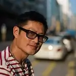 wong-tak-bun