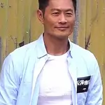 wong-tak-bun-age