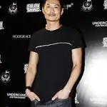 wong-tak-bun-bio