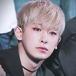 Wonho