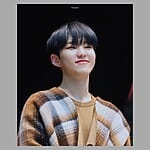 Wonwoo