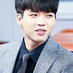 Woo Hyun
