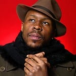 wood-harris-age