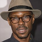 wood-harris-bio