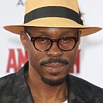 Wood Harris