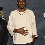 wood-harris-height