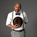 wood-harris-networth