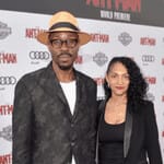 wood-harris-wife