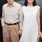 woody-allen-age