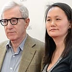 woody-allen-ages