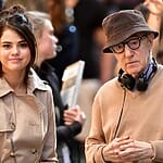 woody-allen-bra
