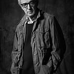 woody-allen-faces