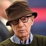 woody-allen-hight